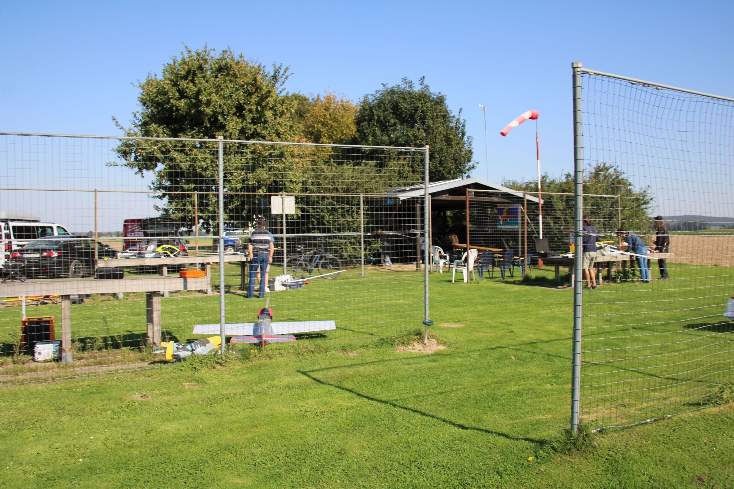 abfliegen24