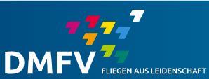 dmfv logo2