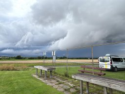 wetteraug25-1