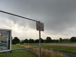 wetteraug25-2