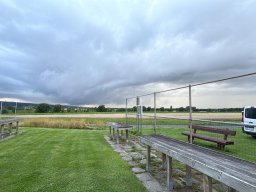 wetteraug25-3
