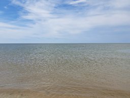 urlaub25-01