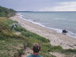 urlaub25-02