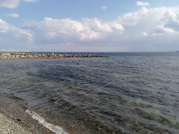 urlaub25-03