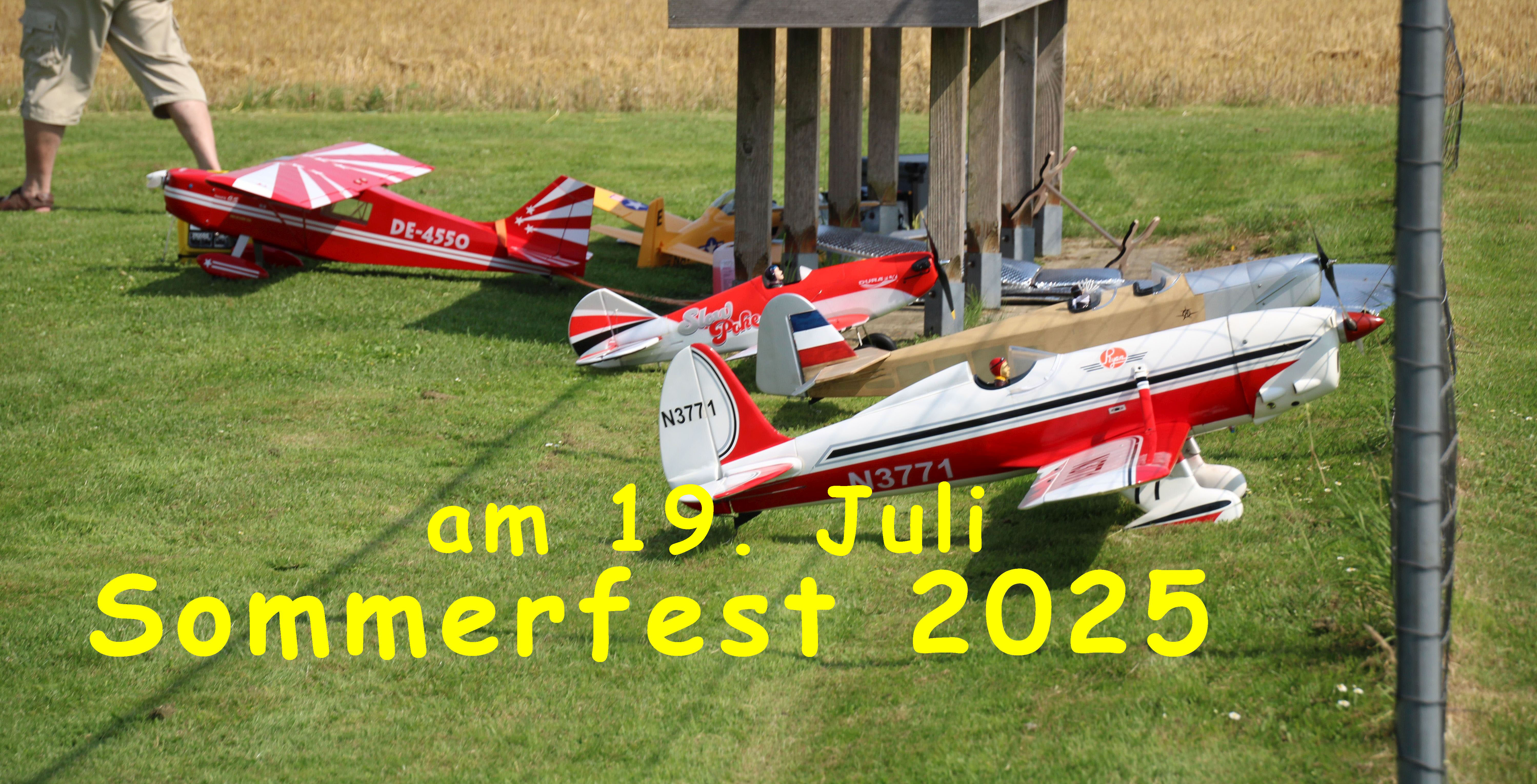 sommer25 1 kl